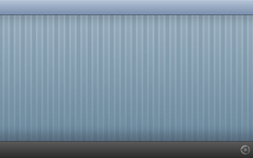 587249 (a): :1680x1050